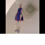D0LLYSG0R3