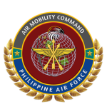 AIR MOBILITY COMMAND | PAF