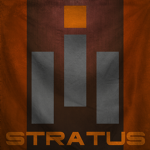 Stratus