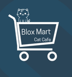 Blox Mart - Cat Cafe