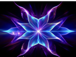 Xxxx03892vx