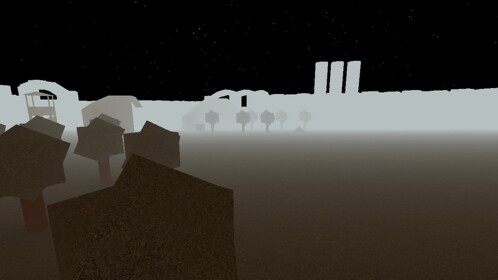 WAVE DEFENSE