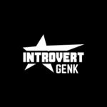 INTROVERT GENK Group Thumbnail