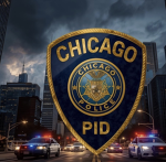 WestSide Chicago Pd
