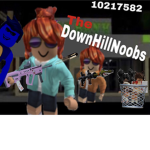 xXte_ddyXz