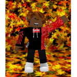 big fun old roblox