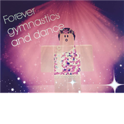 Shooting Star Gymnastics ####