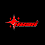 casil