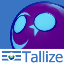 Tallize