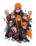 Sixpatofpain