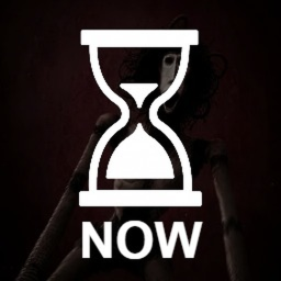 [UPDATE] The Locust's Manor icon