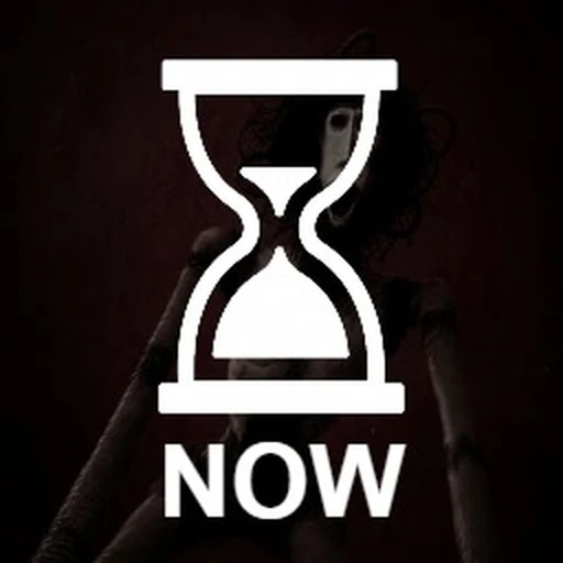 Icon updated