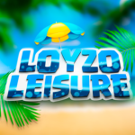 Loyzo Leisure Centre
