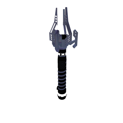 Hilt