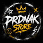 prdnak store
