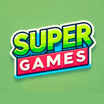Super Games Studio.