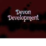 Depressed Devon Development