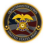 -[US]- Quartermaster Customs