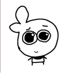 Roblox top icon
