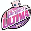 [Project ULTlMA] [Pokémon] [Project Pokémon]