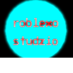 manster mania studio
