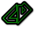 Club Dubstep® Premium