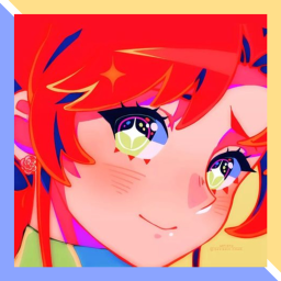 ⭐