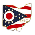 State of  Ohio