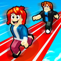 Race Your Friends!🏁 icon