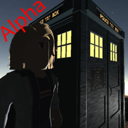 DW3: (not the game)