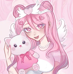 Besty roblox is hereeee