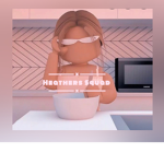 Heather_beat