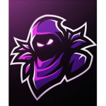 Balor gaming