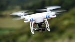 Drone Simulator