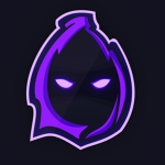 Team SHADOWZZ