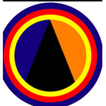 ROKA ‖ Training & Doctrine Command