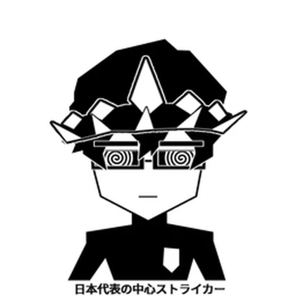 Group Icon