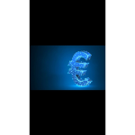 Euro group (made by iguslaw27)