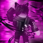 XDarkX fan group