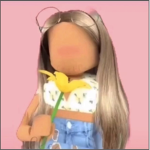 Addie an lex Roblox Gaming U. tuber group