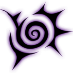 [SO] Demon Clan
