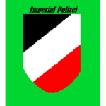 [I.D.] Imperial Deutschland Polizei [I.D.]