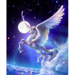 The Mythical Creatures Wild Group