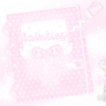 dɑintiest