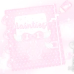 dɑintiest Group Thumbnail