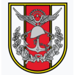 14th Armoured Brigade of the Turkish