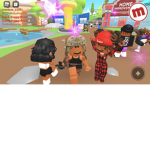 _19k_BrAZz