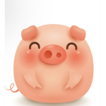 Big Pig Games