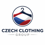 Czech Clothing Group