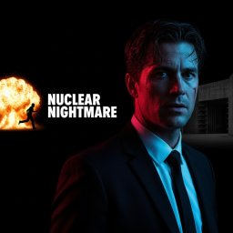 Nuclear Nightmare